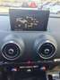 Audi A3 SPB 1.6 TDI S tronic Sport Blu/Azzurro - thumbnail 14