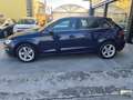 Audi A3 SPB 1.6 TDI S tronic Sport Blu/Azzurro - thumbnail 4