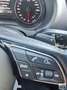 Audi A3 SPB 1.6 TDI S tronic Sport Blu/Azzurro - thumbnail 20