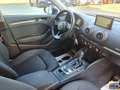 Audi A3 SPB 1.6 TDI S tronic Sport Blu/Azzurro - thumbnail 15