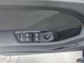 Audi A3 SPB 1.6 TDI S tronic Sport Blu/Azzurro - thumbnail 23