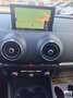 Audi A3 SPB 1.6 TDI S tronic Sport Blu/Azzurro - thumbnail 13