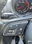 Audi A3 SPB 1.6 TDI S tronic Sport Blu/Azzurro - thumbnail 19