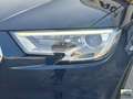 Audi A3 SPB 1.6 TDI S tronic Sport Blu/Azzurro - thumbnail 8