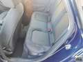 Audi A3 SPB 1.6 TDI S tronic Sport Blu/Azzurro - thumbnail 16