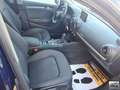 Audi A3 SPB 1.6 TDI S tronic Sport Blu/Azzurro - thumbnail 11