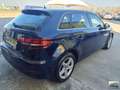 Audi A3 SPB 1.6 TDI S tronic Sport Blu/Azzurro - thumbnail 5