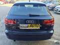 Audi A3 SPB 1.6 TDI S tronic Sport Blu/Azzurro - thumbnail 7