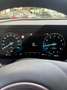 Kia Sportage Sportage V 2022 1.6 tgdi Gpl Style 136cv 2wd Bianco - thumbnail 12