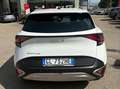Kia Sportage Sportage V 2022 1.6 tgdi Gpl Style 136cv 2wd Bianco - thumbnail 5
