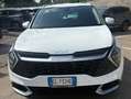 Kia Sportage Sportage V 2022 1.6 tgdi Gpl Style 136cv 2wd Bianco - thumbnail 2