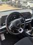 Kia Sportage Sportage V 2022 1.6 tgdi Gpl Style 136cv 2wd Bianco - thumbnail 9