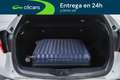 Toyota C-HR 125H Advance Blanco - thumbnail 17