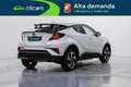 Toyota C-HR 125H Advance Blanco - thumbnail 5