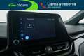 Toyota C-HR 125H Advance Blanco - thumbnail 30