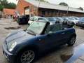 MINI One Cabrio One Blau - thumbnail 2