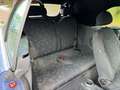 MINI One Cabrio One Blau - thumbnail 9
