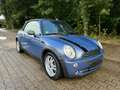 MINI One Cabrio One Blau - thumbnail 10