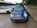MINI One Cabrio One Blau - thumbnail 6