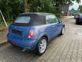 MINI One Cabrio One Blau - thumbnail 11
