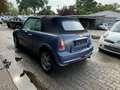 MINI One Cabrio One Blau - thumbnail 12