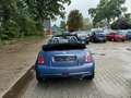 MINI One Cabrio One Blau - thumbnail 5