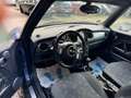 MINI One Cabrio One Blau - thumbnail 7