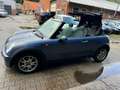 MINI One Cabrio One Blau - thumbnail 3