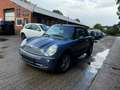 MINI One Cabrio One Blau - thumbnail 13