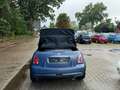 MINI One Cabrio One Blau - thumbnail 4