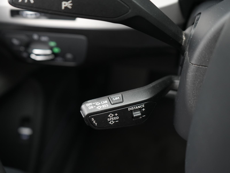 Audi Q7 e-tron quattro S-Line,360,BOSE,LUFT,AHK,PANO — photo 13