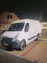 Renault Master L2H3 3,5t Energy Twin-Turbo dCi 165 - thumbnail 4