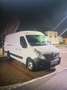 Renault Master L2H3 3,5t Energy Twin-Turbo dCi 165 - thumbnail 5