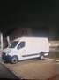 Renault Master L2H3 3,5t Energy Twin-Turbo dCi 165 - thumbnail 3