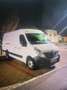 Renault Master L2H3 3,5t Energy Twin-Turbo dCi 165 - thumbnail 1