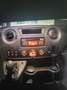 Renault Master L2H3 3,5t Energy Twin-Turbo dCi 165 - thumbnail 2