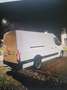 Renault Master L2H3 3,5t Energy Twin-Turbo dCi 165 - thumbnail 6