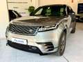 Land Rover Range Rover Velar 2.0 Si4 R-Dynamic SE 4WD Aut. 250 Grau - thumbnail 49