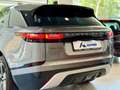 Land Rover Range Rover Velar 2.0 Si4 R-Dynamic SE 4WD Aut. 250 Grau - thumbnail 5