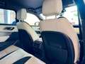 Land Rover Range Rover Velar 2.0 Si4 R-Dynamic SE 4WD Aut. 250 Grau - thumbnail 41