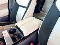 Land Rover Range Rover Velar 2.0 Si4 R-Dynamic SE 4WD Aut. 250 Grau - thumbnail 21