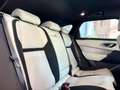 Land Rover Range Rover Velar 2.0 Si4 R-Dynamic SE 4WD Aut. 250 Grau - thumbnail 43