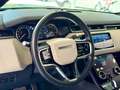 Land Rover Range Rover Velar 2.0 Si4 R-Dynamic SE 4WD Aut. 250 Grau - thumbnail 16