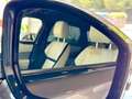Land Rover Range Rover Velar 2.0 Si4 R-Dynamic SE 4WD Aut. 250 Grau - thumbnail 42