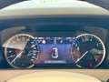 Land Rover Range Rover Velar 2.0 Si4 R-Dynamic SE 4WD Aut. 250 Grau - thumbnail 30