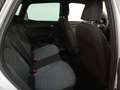 SEAT Arona 1.0 TSI S&S Xperience DSG7 XS Edition 110 Blanc - thumbnail 6