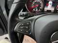 Mercedes-Benz GLC 250 250d 4Matic Aut. Gris - thumbnail 29