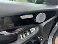 Mercedes-Benz GLC 250 250d 4Matic Aut. Gris - thumbnail 32