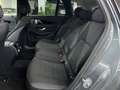 Mercedes-Benz GLC 250 250d 4Matic Aut. Gris - thumbnail 23