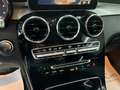 Mercedes-Benz GLC 250 250d 4Matic Aut. Gris - thumbnail 25